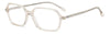Isabel Marant IM 0259 #colour_beige