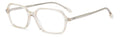 Isabel Marant IM 0259