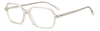 Isabel Marant IM 0259 #colour_beige