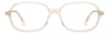 Isabel Marant IM 0259 #colour_beige