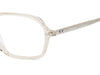 Isabel Marant IM 0259 #colour_beige