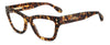 Isabel Marant IM 0254 #colour_havana-brown