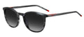Hugo Boss Hugo HG 1400/G/S