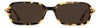 Isabel Marant IM 0258/S #colour_havana-yellow-brown