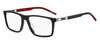 Hugo Boss Hugo HG 1416/G #colour_black
