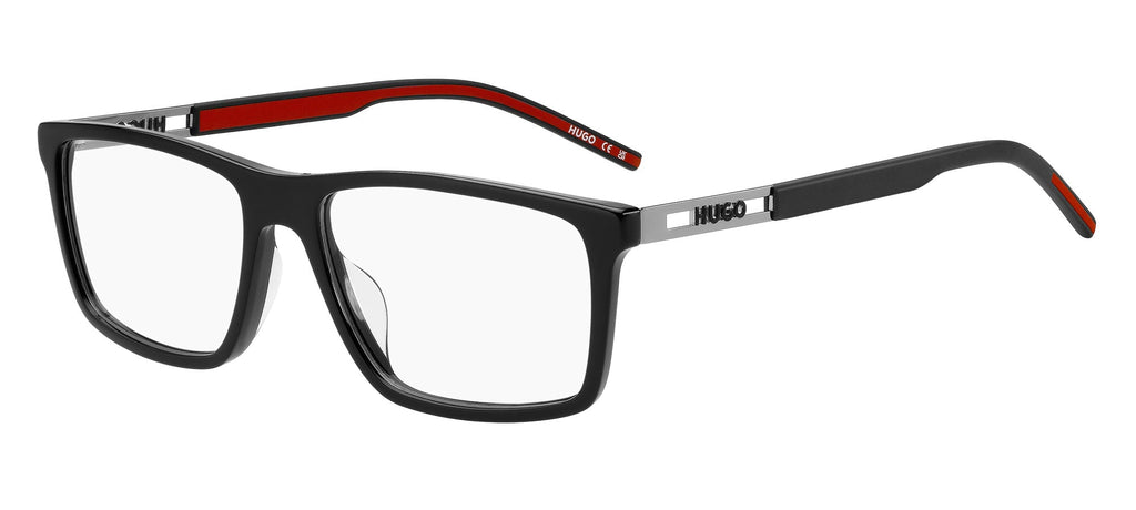 Hugo Boss Hugo HG 1416/G #colour_black