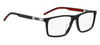 Hugo Boss Hugo HG 1416/G #colour_black