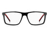 Hugo Boss Hugo HG 1416/G #colour_black