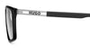 Hugo Boss Hugo HG 1416/G #colour_black