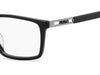 Hugo Boss Hugo HG 1416/G #colour_black