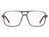 Hugo Boss Hugo HG 1415/G #colour_grey