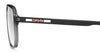 Hugo Boss Hugo HG 1415/G #colour_grey