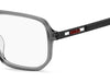 Hugo Boss Hugo HG 1415/G #colour_grey