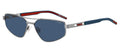 Hugo Boss Hugo HG 1414/S