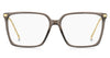 Boss 1949 #colour_brown