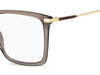Boss 1949 #colour_brown
