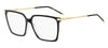 Boss 1949 #colour_black-crystal