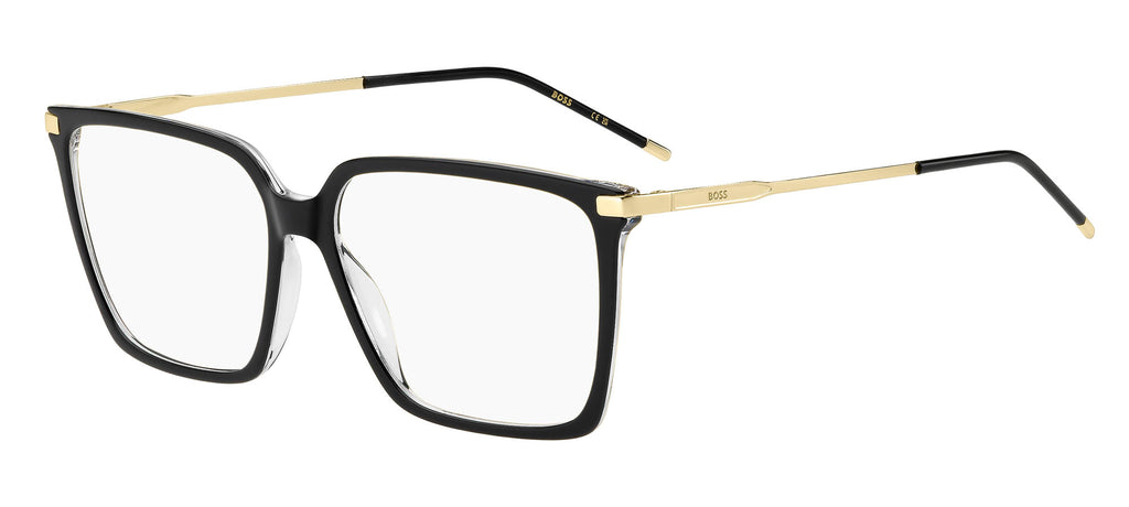 Boss 1949 #colour_black-crystal