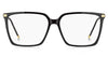 Boss 1949 #colour_black-crystal
