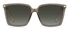 Boss 1947/S #colour_brown-dark-grey-gradient
