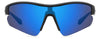 Polaroid PLD 7061/CI/S #colour_black-blue-mirror-polarised