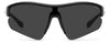 Polaroid PLD 7061/CI/S #colour_black-grey-polarised