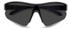 Polaroid PLD 7061/CI/S #colour_black-grey-polarised