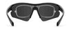 Polaroid PLD 7061/CI/S #colour_black-grey-polarised