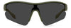 Polaroid PLD 7061/CI/S #colour_green-grey-polarised