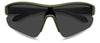 Polaroid PLD 7061/CI/S #colour_green-grey-polarised