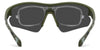Polaroid PLD 7061/CI/S #colour_green-grey-polarised