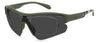 Polaroid PLD 7061/CI/S #colour_green-grey-polarised