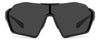 Polaroid PLD 7062/S #colour_black-grey-polarised