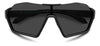 Polaroid PLD 7062/S #colour_black-grey-polarised
