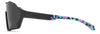 Polaroid PLD 7062/S #colour_black-grey-polarised