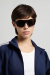 Polaroid PLD 7062/S #colour_black-grey-polarised