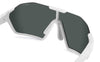 Polaroid PLD 7062/S #colour_white-blue-mirror-polarised