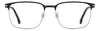 Carrera 384/G #colour_matte-black-ruthenium