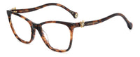 Carolina Herrera HER 0395/G #colour_havana-brown