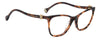 Carolina Herrera HER 0395/G #colour_havana-brown
