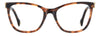 Carolina Herrera HER 0395/G #colour_havana-brown