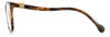 Carolina Herrera HER 0395/G #colour_havana-brown