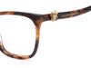 Carolina Herrera HER 0395/G #colour_havana-brown