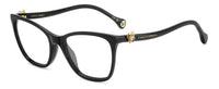 Carolina Herrera HER 0395/G #colour_black