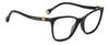 Carolina Herrera HER 0395/G #colour_black