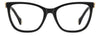 Carolina Herrera HER 0395/G #colour_black