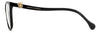 Carolina Herrera HER 0395/G #colour_black