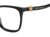 Carolina Herrera HER 0395/G #colour_black
