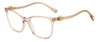 Carolina Herrera HER 0395/G #colour_pink