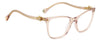 Carolina Herrera HER 0395/G #colour_pink